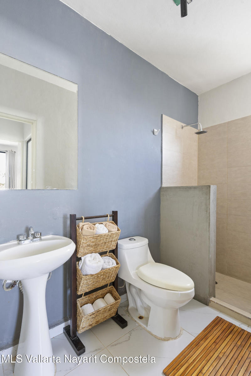 20250902202130642599000000 o